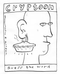 cryptoon1 3