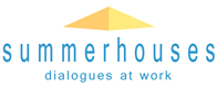 dialogue - summerhouses_logo 8