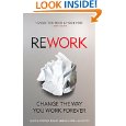 rework cover