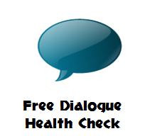 dialogue HC.jpg